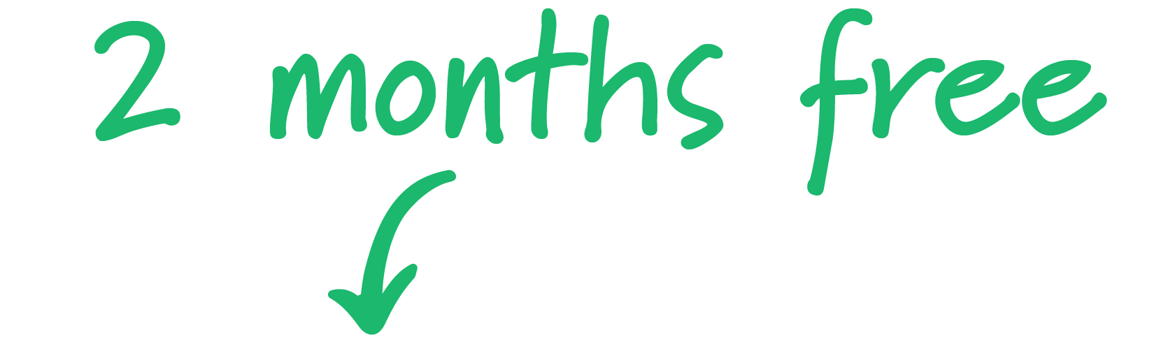 Service Finder And Sailing Schedules Shipsgo