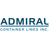 ADMIRAL LINE logo