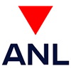 ANL logo