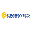 EMIRATES LINE logo