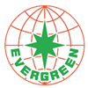 Evergreen logo