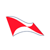 HAMBURG SUD logo