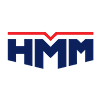 HYUNDAI MM logo