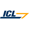 ICL logo