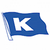 KMTC logo