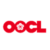 OOCL logo