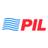 PIL logo