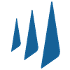 SEALAND logo