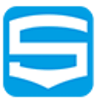 SIDRA LINE logo