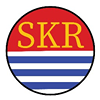 SINOKOR logo