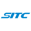 SITC LINE logo