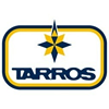 TARROS logo