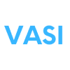 VASI SHIPPING logo