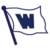 WAN HAI LINES logo